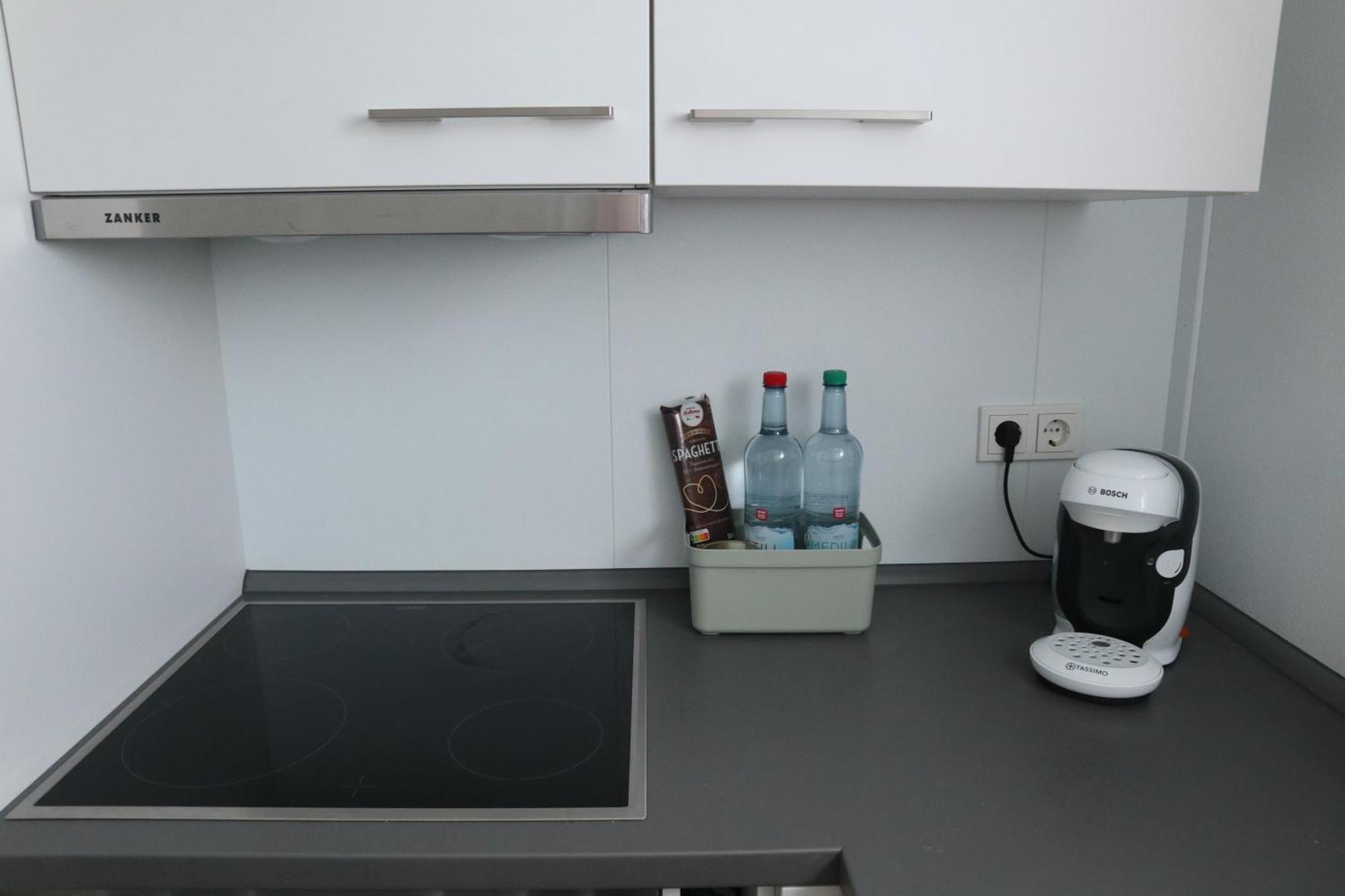 Tinyhouse Daire Perl Dış mekan fotoğraf